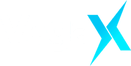 VegaX